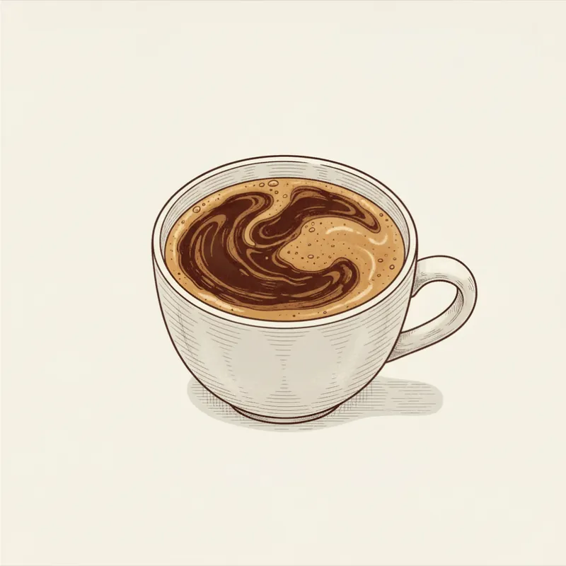 Americano