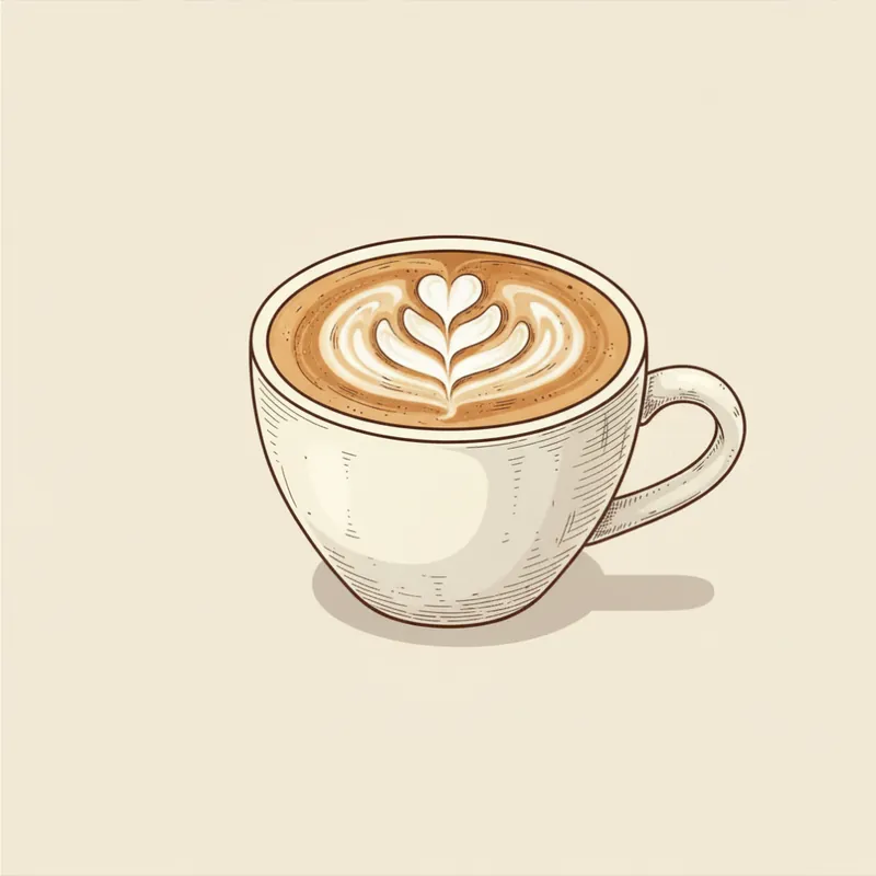 Flat White