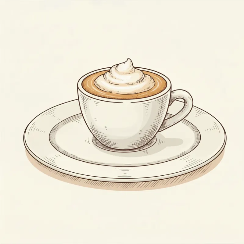 Macchiato